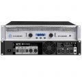 Crown XTi6000